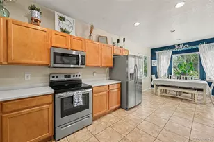 12199 Village Circle, Brighton, CO 80603 - Photo 13