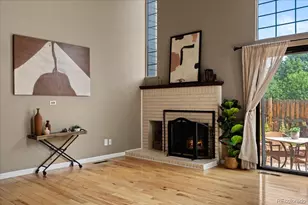 12543 E Cornell Cir, Aurora, CO 80014 - Photo 11
