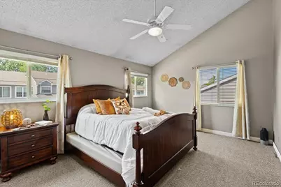 12543 E Cornell Circle, Aurora, CO 80014 - Photo 35