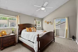 12543 E Cornell Cir, Aurora, CO 80014 - Photo 35