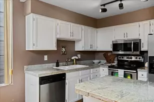 12543 E Cornell Cir, Aurora, CO 80014 - Photo 21