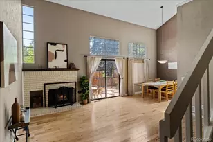 12543 E Cornell Cir, Aurora, CO 80014 - Photo 7