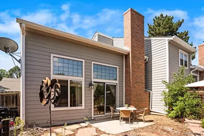 12543 E Cornell Circle, Aurora, CO 80014 - Photo 41
