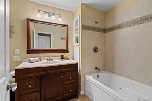 12543 E Cornell Cir, Aurora, CO 80014 - Photo 37