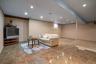 12543 E Cornell Circle, Aurora, CO 80014 - Photo 39