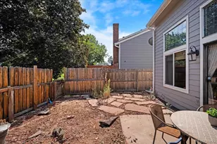 12543 E Cornell Cir, Aurora, CO 80014 - Photo 45