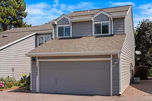 12543 E Cornell Cir, Aurora, CO 80014 - Photo 3