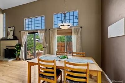 12543 E Cornell Circle, Aurora, CO 80014 - Photo 19