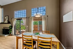 12543 E Cornell Cir, Aurora, CO 80014 - Photo 19