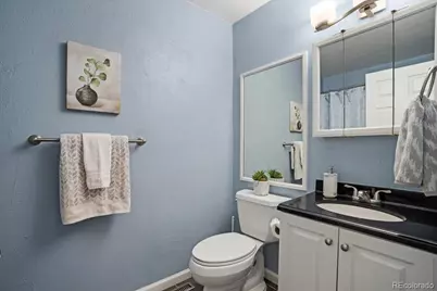 12543 E Cornell Circle, Aurora, CO 80014 - Photo 31