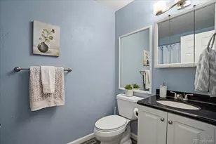 12543 E Cornell Cir, Aurora, CO 80014 - Photo 31
