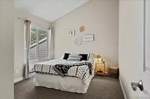 12543 E Cornell Cir, Aurora, CO 80014 - Photo 29