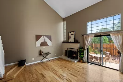 12543 E Cornell Circle, Aurora, CO 80014 - Photo 9