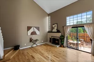 12543 E Cornell Cir, Aurora, CO 80014 - Photo 9