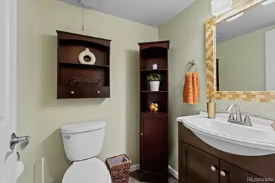 12543 E Cornell Circle, Aurora, CO 80014 - Photo 27