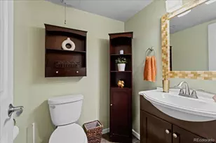 12543 E Cornell Cir, Aurora, CO 80014 - Photo 27