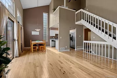 12543 E Cornell Circle, Aurora, CO 80014 - Photo 13