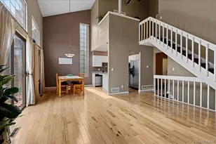 12543 E Cornell Cir, Aurora, CO 80014 - Photo 13
