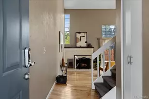 12543 E Cornell Cir, Aurora, CO 80014 - Photo 5