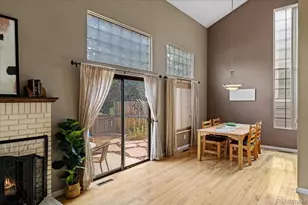 12543 E Cornell Cir, Aurora, CO 80014 - Photo 15