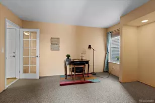 12543 E Cornell Cir, Aurora, CO 80014 - Photo 25