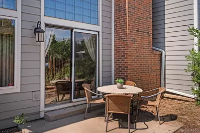 12543 E Cornell Circle, Aurora, CO 80014 - Photo 43