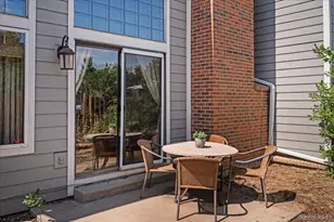 12543 E Cornell Cir, Aurora, CO 80014 - Photo 43