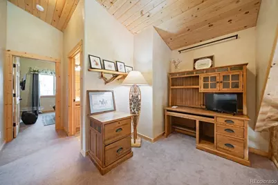 1380 Spruce Road, Cimarron, CO 81220 - Photo 21