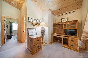 1380 Spruce Rd, Cimarron, CO 81220 - Photo 21