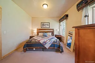 1380 Spruce Rd, Cimarron, CO 81220 - Photo 13