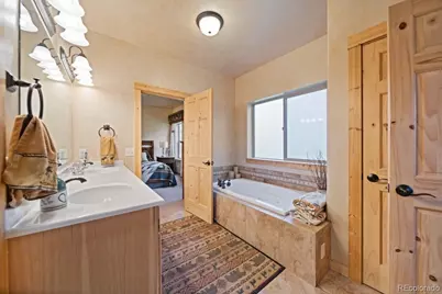 1380 Spruce Road, Cimarron, CO 81220 - Photo 17