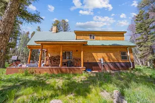 1380 Spruce Rd, Cimarron, CO 81220 - Photo 33