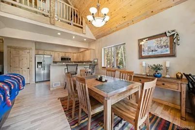 1380 Spruce Road, Cimarron, CO 81220 - Photo 11