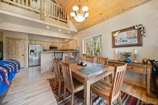 1380 Spruce Rd, Cimarron, CO 81220 - Photo 11