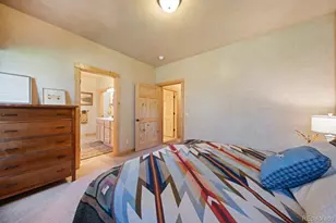 1380 Spruce Rd, Cimarron, CO 81220 - Photo 15