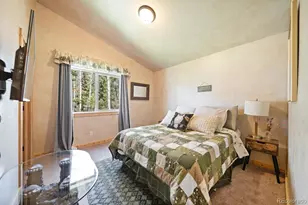1380 Spruce Rd, Cimarron, CO 81220 - Photo 25