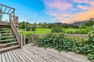 4814 W Moorhead Cir, Boulder, CO 80305 - Photo 27