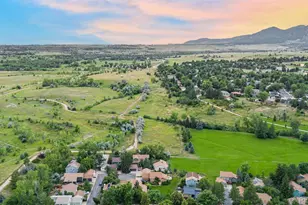 4814 W Moorhead Cir, Boulder, CO 80305 - Photo 33