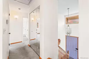 4814 W Moorhead Cir, Boulder, CO 80305 - Photo 15