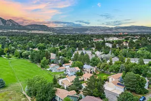 4814 W Moorhead Cir, Boulder, CO 80305 - Photo 31