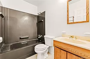 4814 W Moorhead Cir, Boulder, CO 80305 - Photo 25