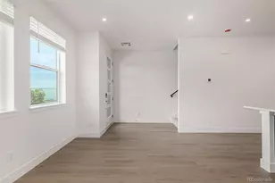 39 Ascent Trl, Englewood, CO 80112 - Photo 9