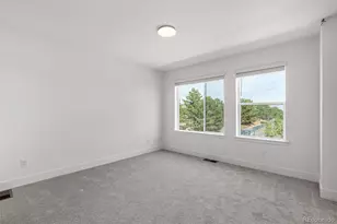 39 Ascent Trl, Englewood, CO 80112 - Photo 13