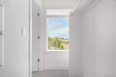 39 Ascent Trail, Englewood, CO 80112 - Photo 23