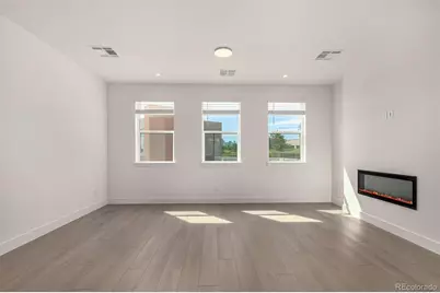 39 Ascent Trail, Englewood, CO 80112 - Photo 7