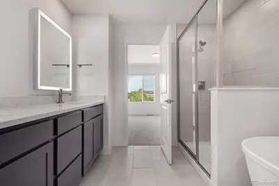 39 Ascent Trail, Englewood, CO 80112 - Photo 15