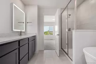 39 Ascent Trl, Englewood, CO 80112 - Photo 15