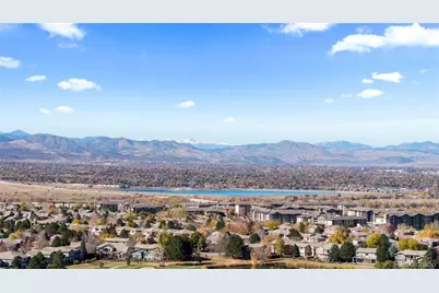 9023 Old Tom Morris Circle, Highlands Ranch, CO 80129 - Photo 49