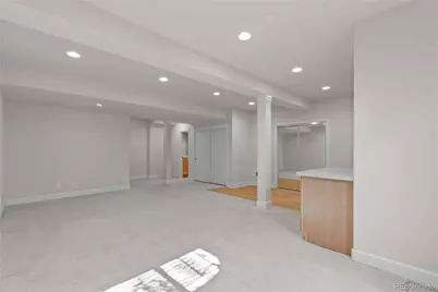 9023 Old Tom Morris Circle, Highlands Ranch, CO 80129 - Photo 37