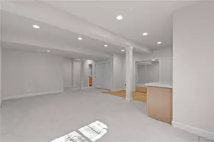 9023 Old Tom Morris Cir, Highlands Ranch, CO 80129 - Photo 37